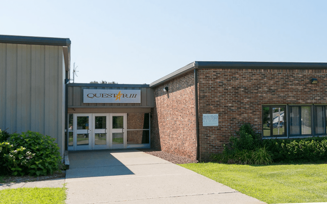 REC Moves to Remote Learning for Monday, April 25th