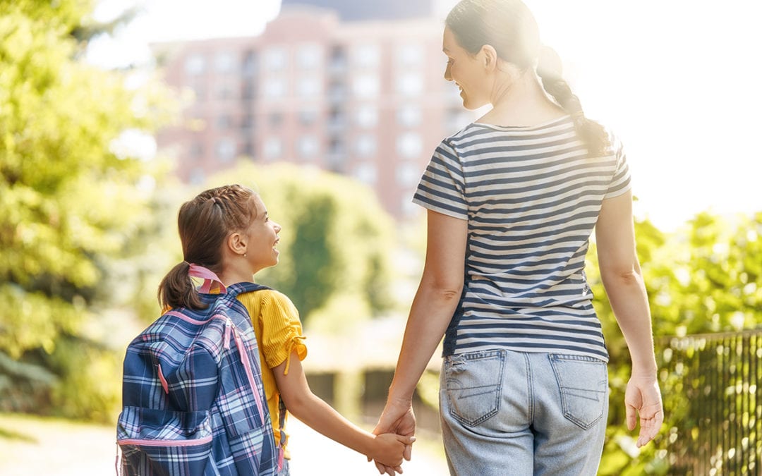 Additional parent sessions scheduled for August 19