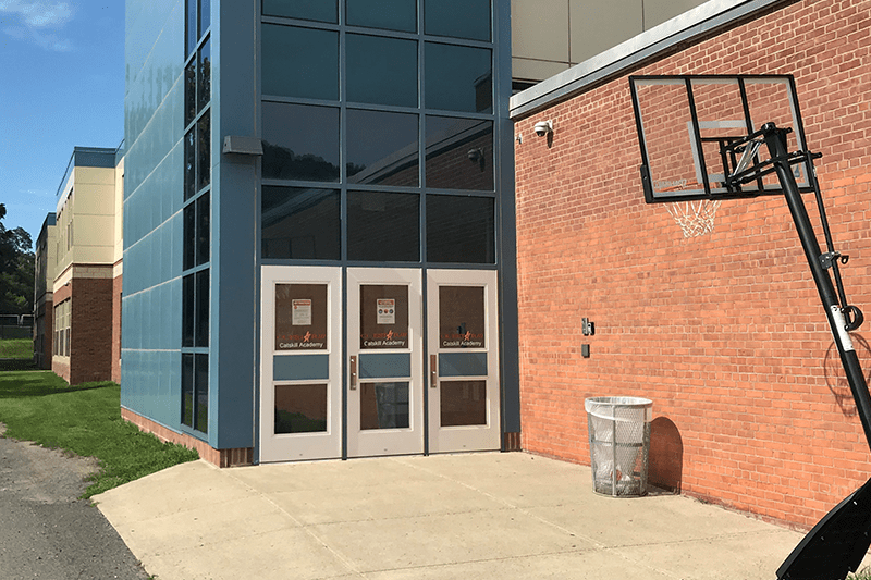 Catskill Academy to relocate to Durham