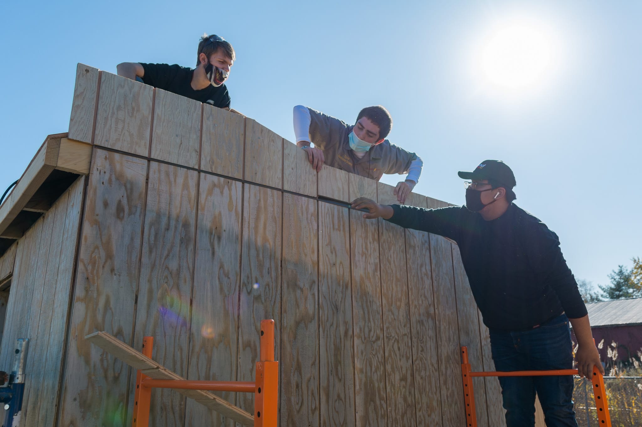 WEB_CGEC_Construction_11-6-20-4573
