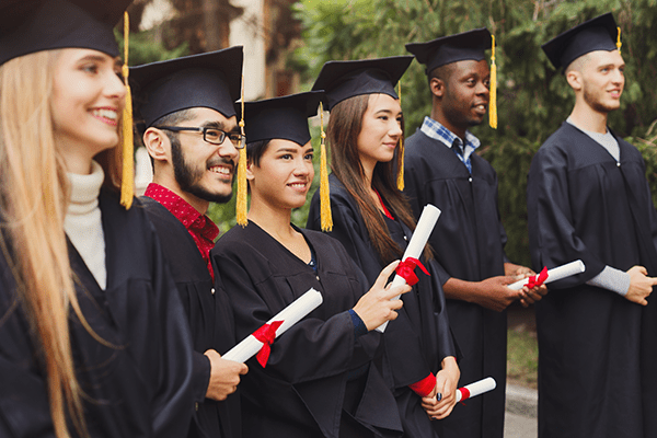 group-of-multiethnic-students-on-graduation-day-RJ37CA9