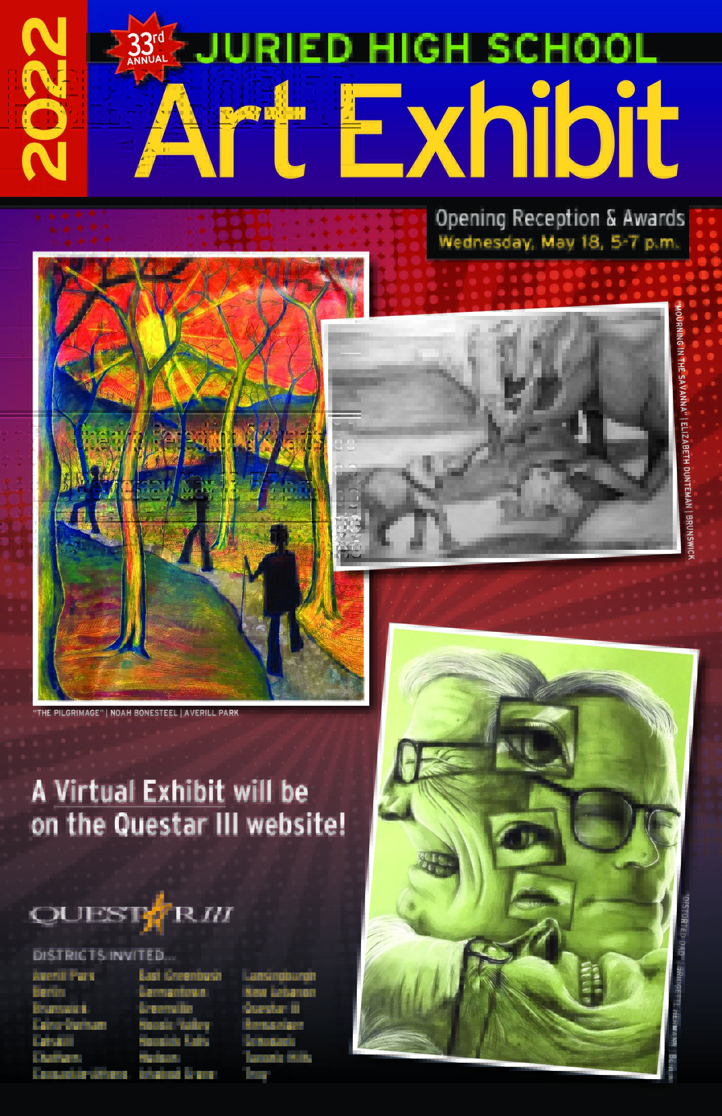 artposter2022