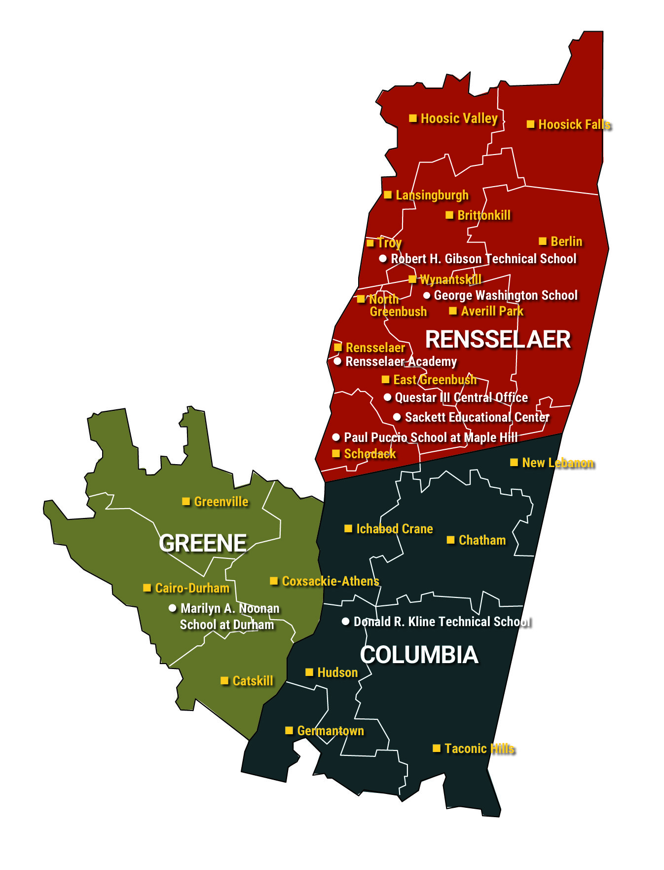 RCGmap2023