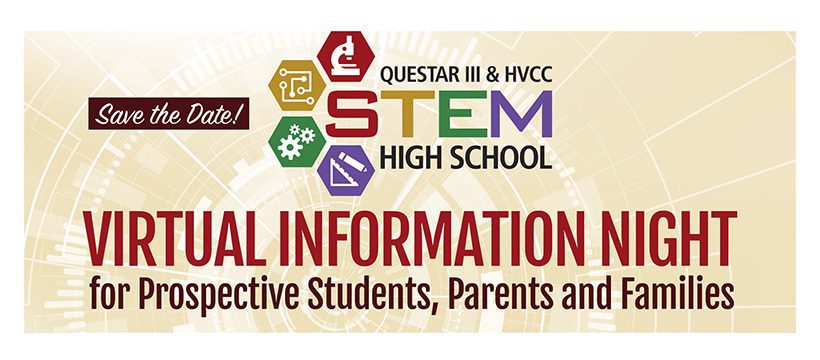 North Colonie School District Calendar 2024 25 Dusty Glynnis North Colonie School District Calendar 2024 25 Dusty Glynnis